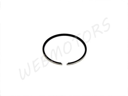 PISTON RING 45.25