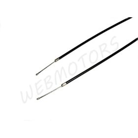 MZ ETZ 150 BOWDEN GÁZ HOSSZÚ 890/1000 MM