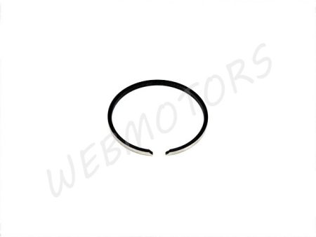 TOMOS DUGATTYÚ GYŰRŰ 38.50