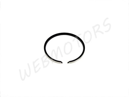 TOMOS DUGATTYÚ GYŰRŰ 39.50