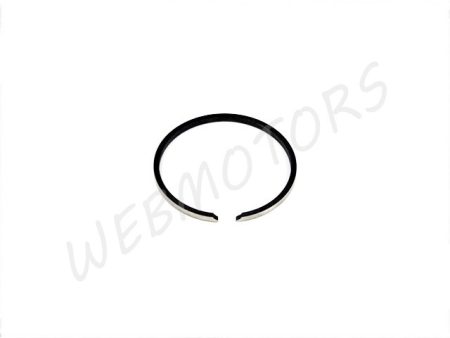 TOMOS DUGATTYÚ GYŰRŰ 41.00