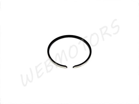 TOMOS DUGATTYÚ GYŰRŰ 41.50