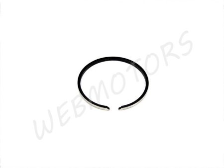 TOMOS DUGATTYÚ GYŰRŰ 43.50