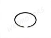 PISTON RING 57.50
