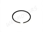 PISTON RING 57.50
