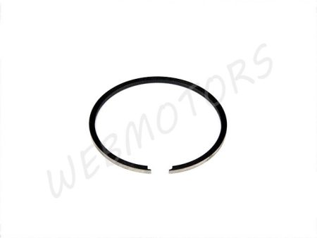 PISTON RING 57.50