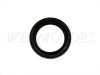 OIL SEAL 35X47X7-10