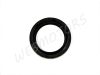 OIL SEAL 35X47X7-10