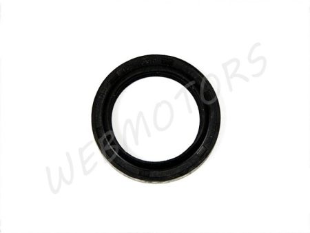 OIL SEAL 35X47X7-10