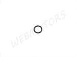 O-RING 14X2MM