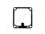 GASKET FOR FLOAT CHAMBER BING