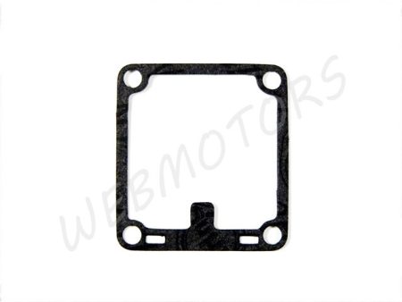 GASKET FOR FLOAT CHAMBER BING