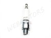 SPARK PLUG NGK B5HS