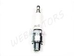 SPARK PLUG NGK B5HS