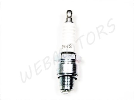 SPARK PLUG NGK B5HS