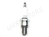 SPARK PLUG B7ES