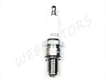 SPARK PLUG B7ES