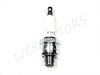 SPARK PLUG NGK B7HS