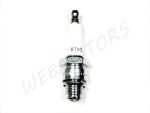 SPARK PLUG NGK B7HS