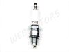 SPARK PLUG NGK BP5HS