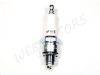 SPARK PLUG NGK BP7HS