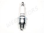 SPARK PLUG NGK BP7HS