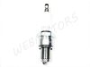 SPARK PLUG NGK BPR6ES