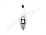 SPARK PLUG NGK CR6HSA