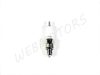 SPARK PLUG NGK CR7HSA
