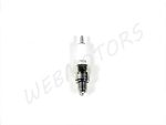 SPARK PLUG NGK CR7HSA