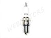 SPARK PLUG NGK D8EA