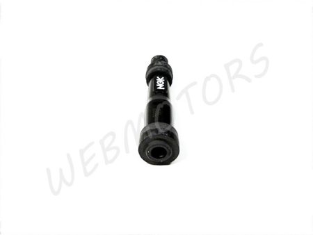 PLUG COVER NGK SD 05F