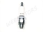 SPARK PLUG B6HS