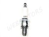 SPARK PLUG NGK B8ES