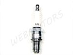 SPARK PLUG NGK B8ES
