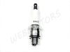 SPARK PLUG NGK B8HS