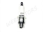 SPARK PLUG NGK B8HS