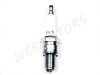 SPARK PLUG NGK B9ES