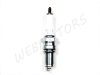 SPARK PLUG NGK DPR8EA-9