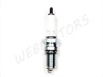 SPARK PLUG NGK DPR8EA-9