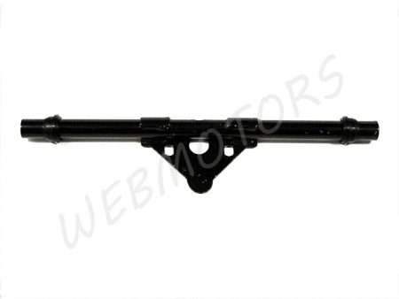 BRACKET FOR REAR WINKER