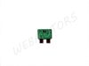 FUSE 30A