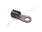 RING TERMINAL 10X50MM