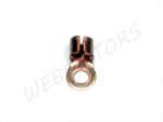 RING TERMINAL 10X70