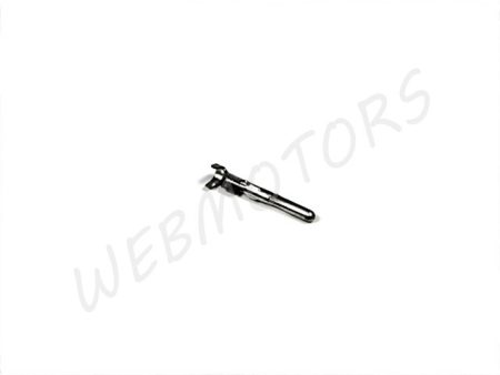 PIN TERMINAL 3,2MM