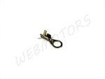 RING TERMINAL 6,2MM