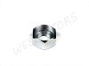 CLAMPING NUT