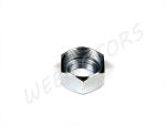 CLAMPING NUT