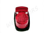 TAIL LAMP