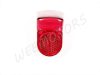 TAIL LAMP LENS